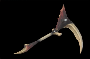 C D. Stench Scythe Image