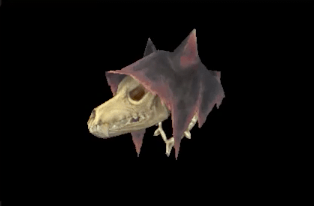 C D. Stench Hood Image