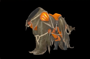 C Mosgharl Coat Image