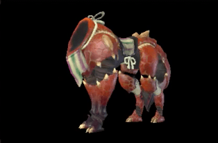 C Volvidon Mail Image