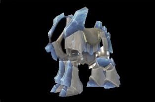 C Basarios Mail Image