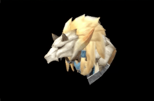 C Barioth Helm X Image