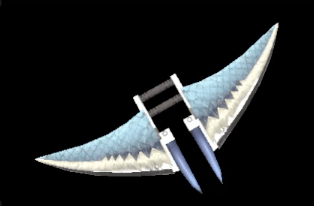 C Kadachi Sail Image