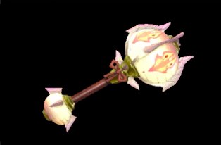 C Mizutsune Lantern Image