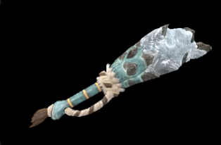 C Goss Harag Club Image