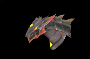 C Almudron Head Image