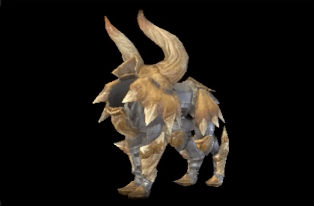 C Diablos Mail X Image