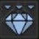 MH Rise Aquaglow Jewel Icon