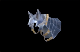 C Alloy Helm S Image