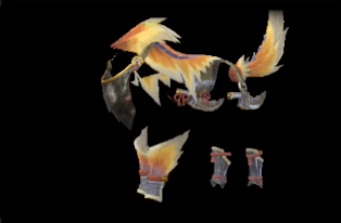 C Izuchi Mail S Image