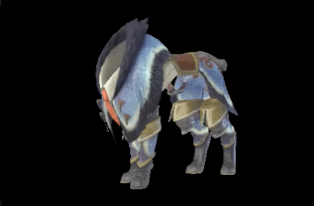 C Baggi Mail X Image