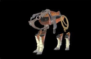 C Wroggi Mail X Image