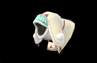 C Lagombi Guards S Image