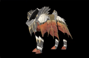 C Aknosom Mail S Image