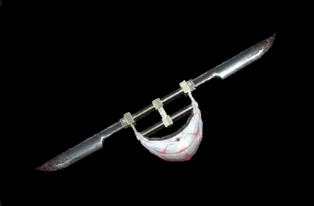 C Khezu Arma S Image