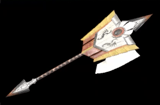 C Aknosom Pennon S Image