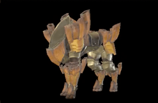 C Barroth Mail S Image