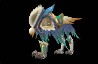 C Bishaten Garb S Image