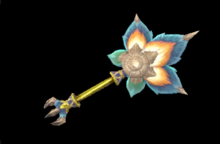 C Bishaten Fan S Image