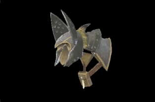 C Rathian Helm S Image