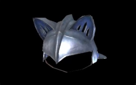 F Alloy Helm S Image