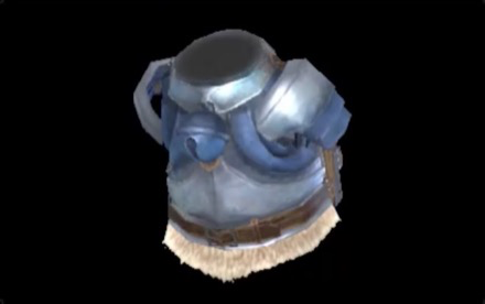 F Alloy Mail S Image