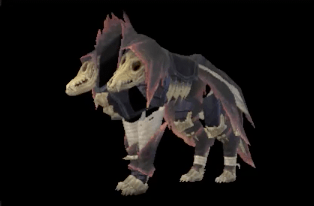 C D. Stench Coat S Image