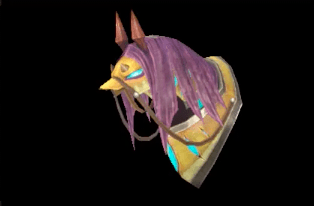 C Somnacanth Helm S Image