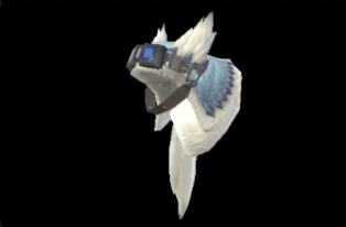 C Kadachi Helm S Image