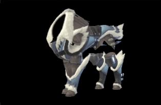 C Kadachi Mail S Image