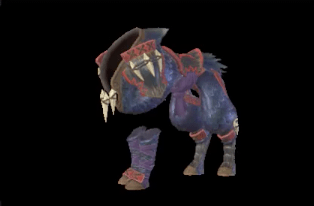 C Nargacuga Mail S Image