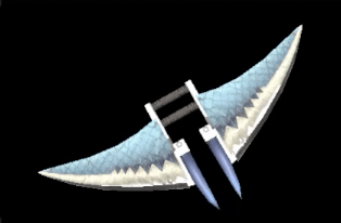 C Kadachi Sail S Image