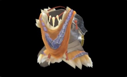 F Izuchi Mail S Image