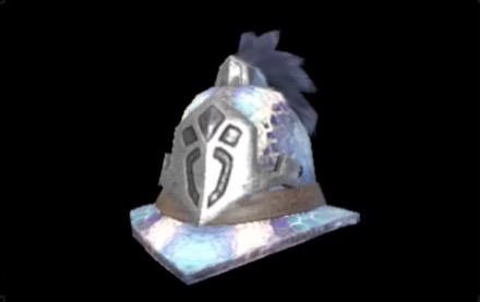 F Baggi Helm S Image