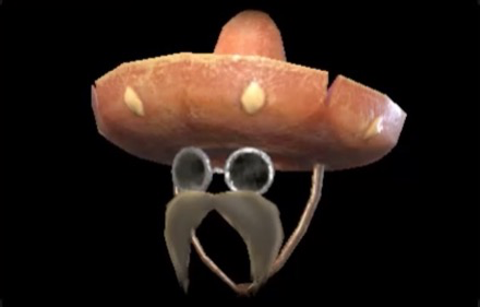 F Wroggi Helm X Image