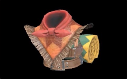 F Wroggi Mail X Image