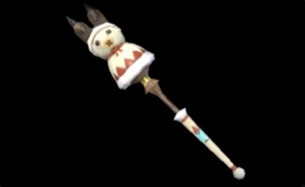 F Lagombi Staff S Image