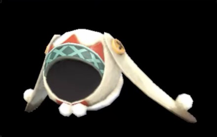 F Lagombi Helm S Image