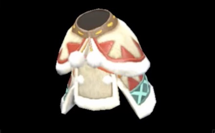 F Lagombi Mail S Image