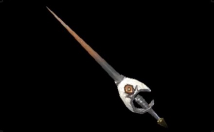 F Aknosom Rapier S Image
