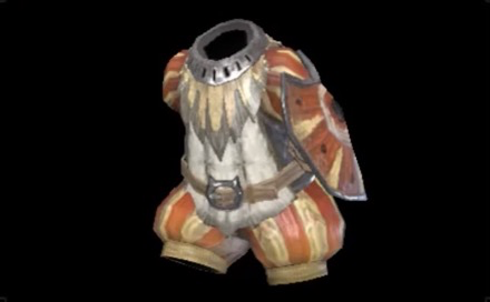 F Aknosom Mail S Image