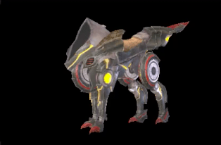 C Almudron Body S Image