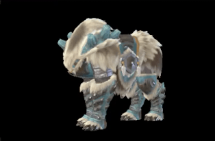 C Goss Harag Mail S Image