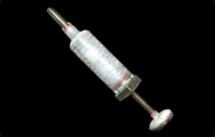 F Khezu Whaccine S Image