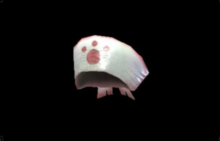 F Khezu Catnurse S Image