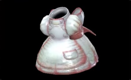 F Khezu Smock S Image