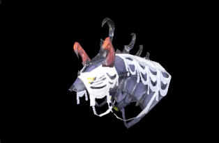 C Rakna Helm X Image