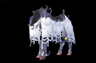 C Rakna Mail X Image