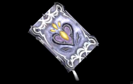 F Rakna Tome X Image