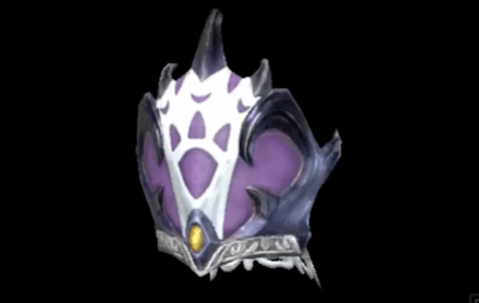 F Rakna X Couronne Image